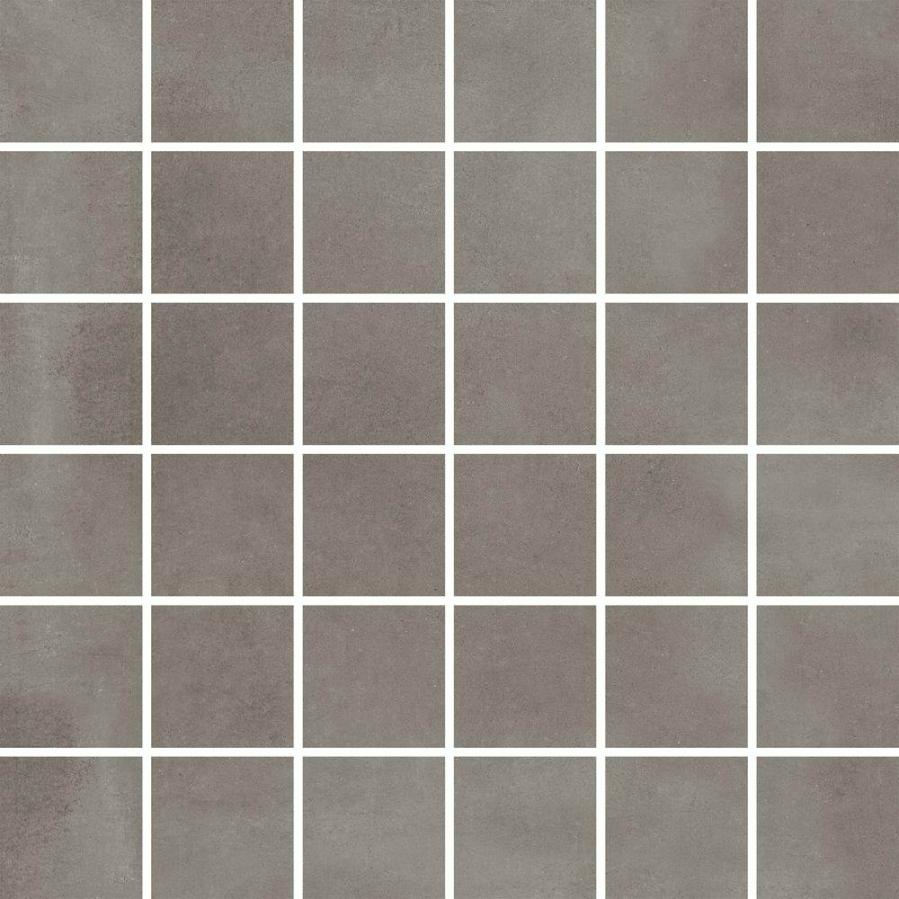 Town Grey Mozaika Squares