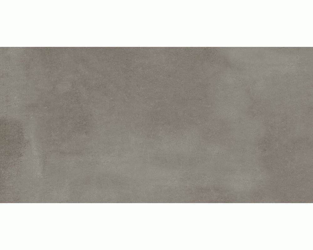 Town Grey Rett. (60x120)