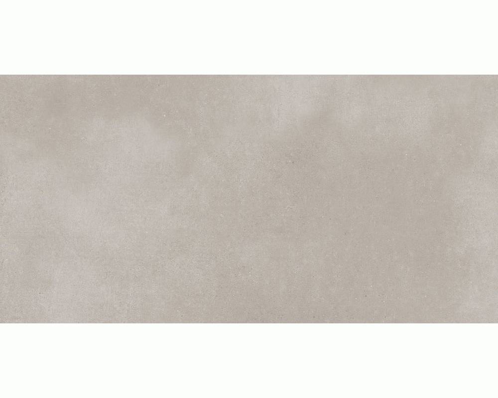 Town Soft Grey Rett. (60x120)