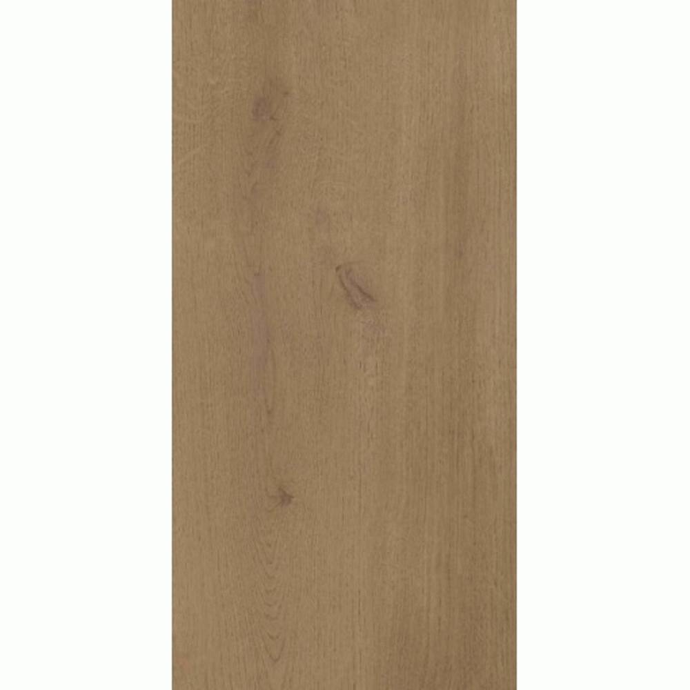 Wood Style Beige (15,5x62)