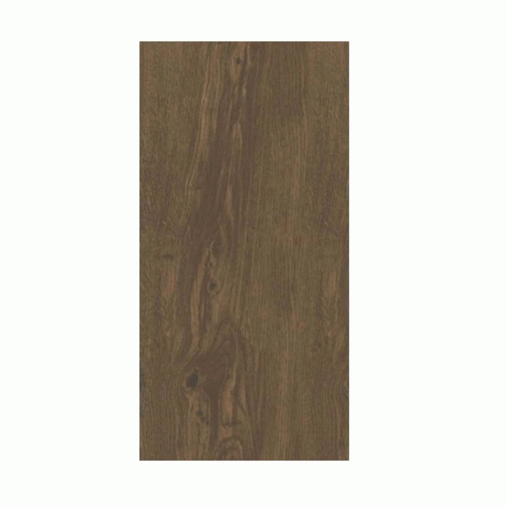 Плитка для пола, керамогранит Wood Style Brown (15,5x62) Stargres Польша Wood Style 155X620X0
