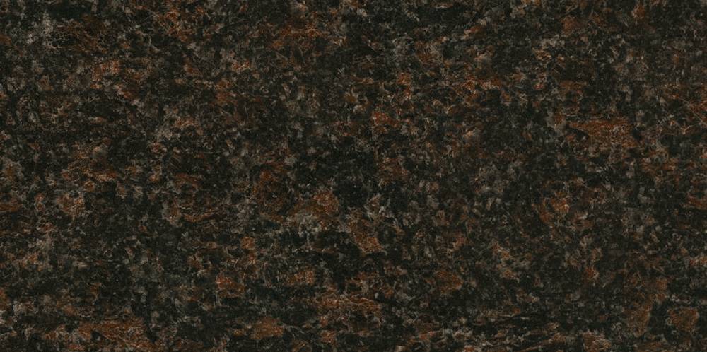 CT48030 Dark granite
