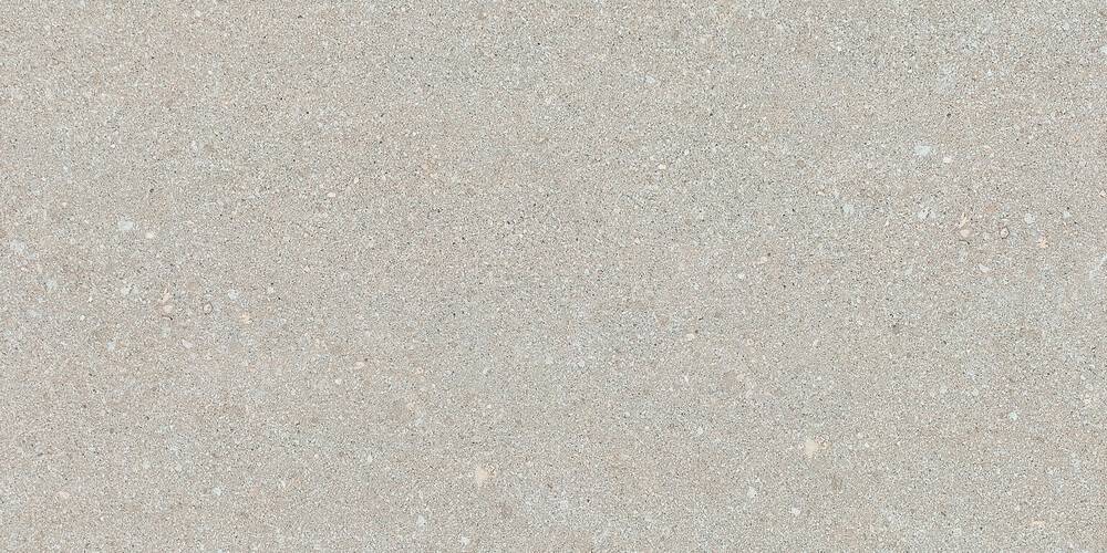 W4817AII-B Stone светло-серый