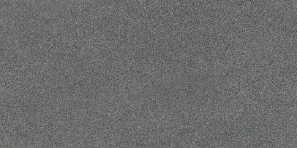 W4817AIK-B Stone тёмно-серый лапатто