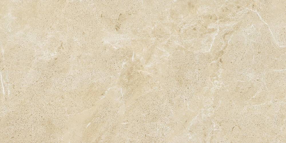W4821139C-B Marble sandstone