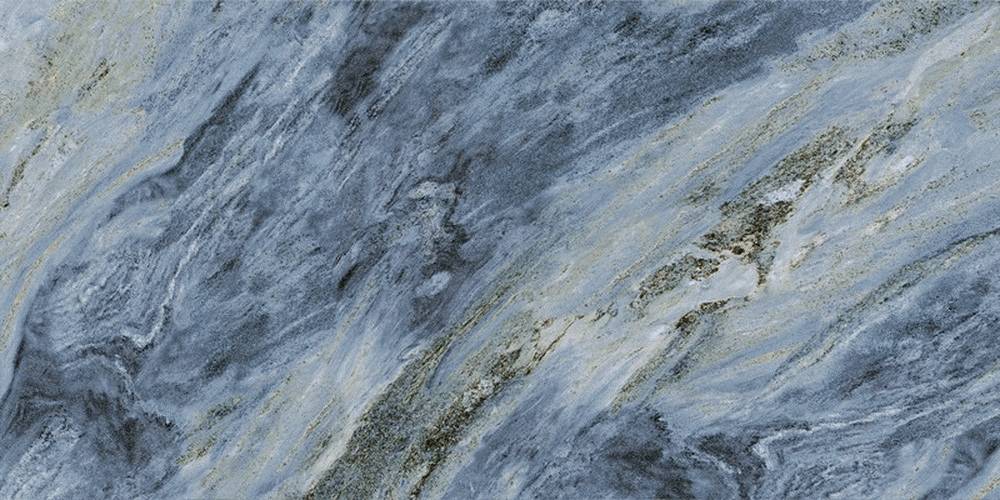123150TB Sky marble (60x120)