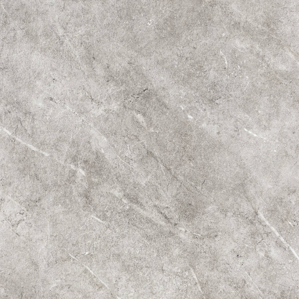 Плитка для пола, керамогранит DA02RP Italian desighn Lappato marble Tilegroup Китай Lapatto 600X600X0