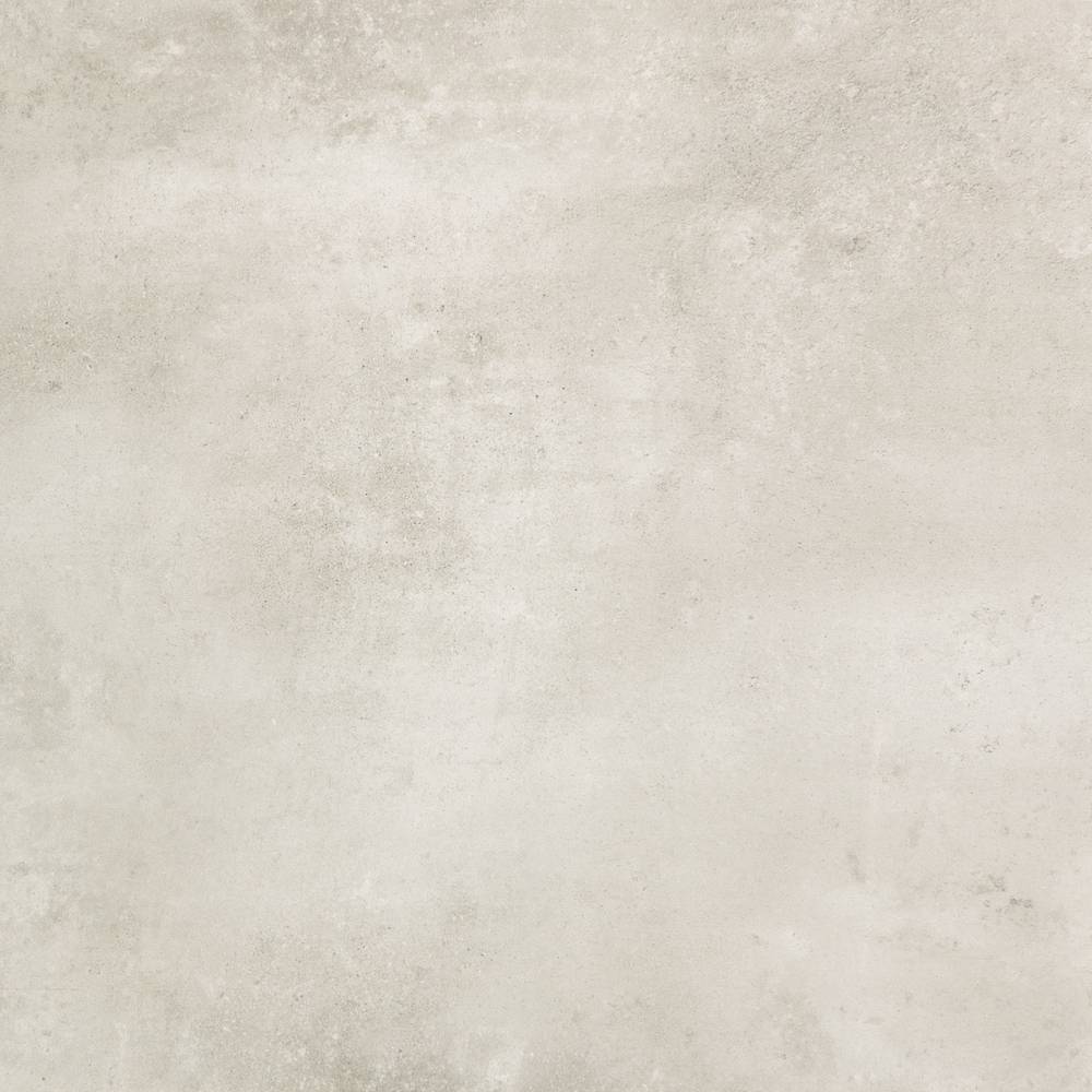 Плитка для пола, керамогранит Epoxy Grey 2 MATT Tubadzin Польша 598X598X0 Плитка для пола, керамогранит Epoxy Grey 2 MATT Tubadzin Польша 598X598X0