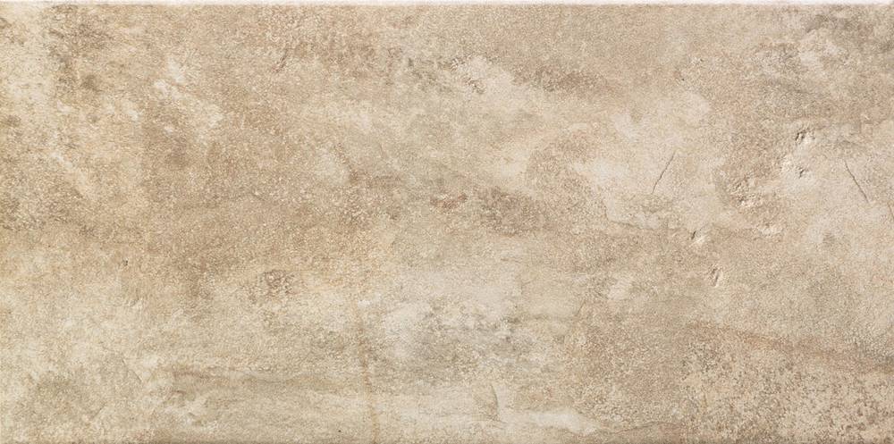 Плитка для ванной Lavish brown Tubadzin Польша 223X448X0 Плитка для ванной Lavish brown Tubadzin Польша 223X448X0