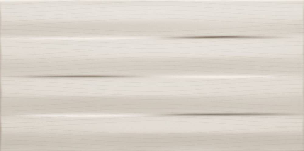 Плитка для ванной Maxima Grey Structure Tubadzin Польша 223X448X0 Плитка для ванной Maxima Grey Structure Tubadzin Польша 223X448X0