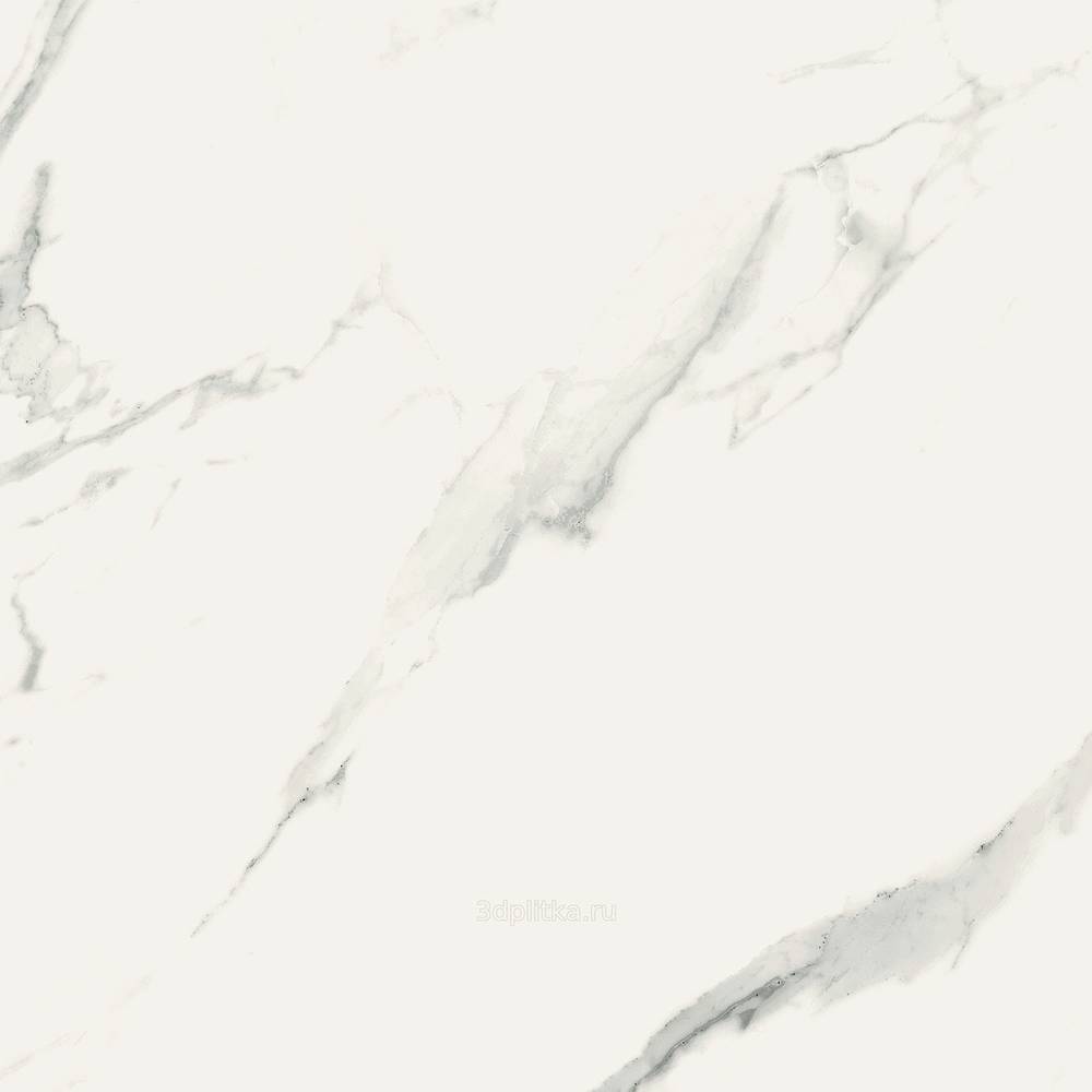 Плитка для пола, керамогранит Pietrasanta MAT (79,8x79,8) Tubadzin Польша 798X798X0 Плитка для пола, керамогранит Pietrasanta MAT (79,8x79,8) Tubadzin Польша 798X798X0