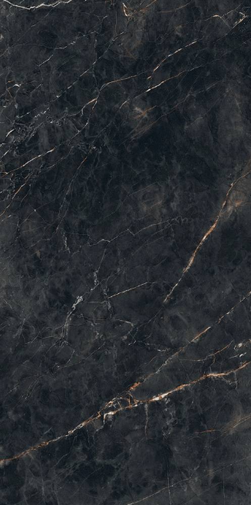 Плитка для пола, керамогранит Shinestone Black Pol (119,8x59,8) Tubadzin Польша 1198X598X0 Плитка для пола, керамогранит Shinestone Black Pol (119,8x59,8) Tubadzin Польша 1198X598X0