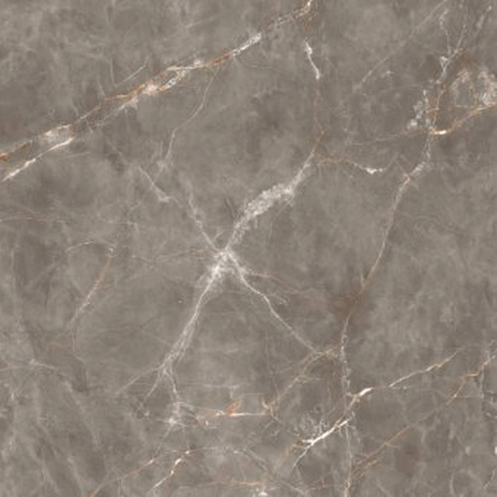 Плитка для пола, керамогранит Shinestone Grey Pol (119.8x119.8) Tubadzin Польша 1198X1198X0 Плитка для пола, керамогранит Shinestone Grey Pol (119.8x119.8) Tubadzin Польша 1198X1198X0