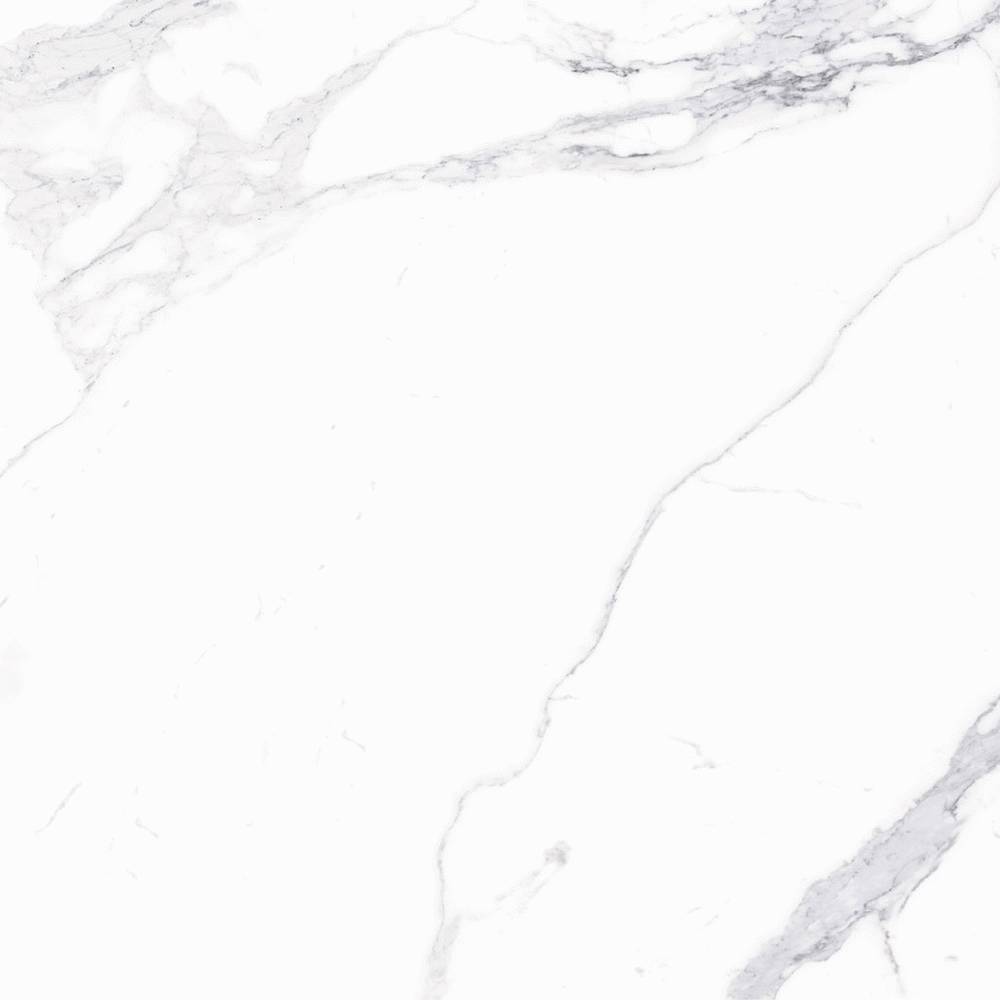 Clasik Carrara pol (60x60)