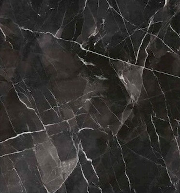 JQ6600 black marble poler. (60X60)
