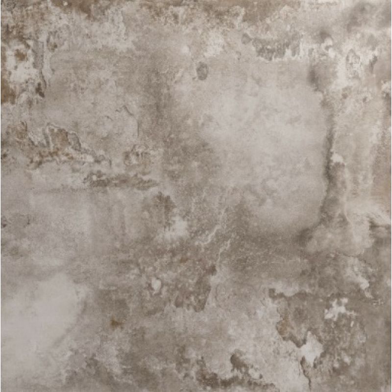 Tempera Grey Lappato RT (80X80)