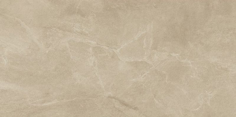 MARENGO BEIGE MATT RECT (59,8x119,8)