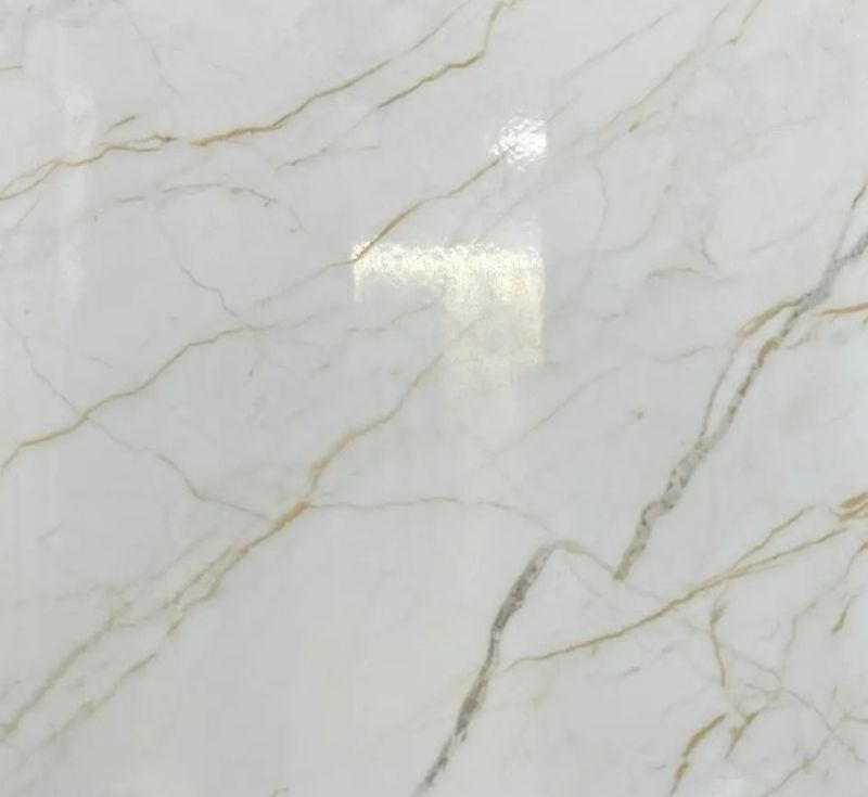 Antico Gold F P 600x600x8 R Glossy 1 (60x60)