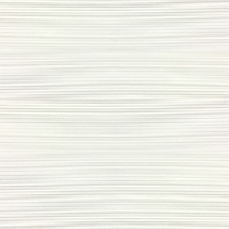 AVANGARDE WHITE (42x42)