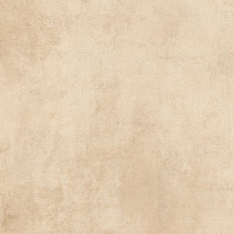 Basic Beige F P 600x600x20 R Mat 1 (60X60)