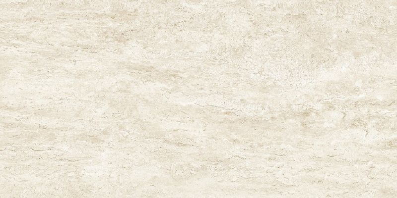 BELVEDER BEIGE MATT RECT (59,8x119,8)