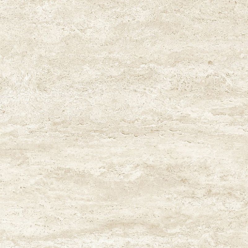 BELVEDER BEIGE MATT RECT (59,8x59,8)