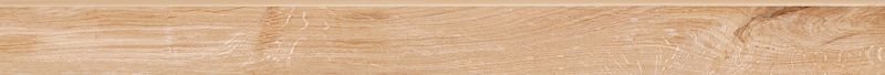 ZLXBBL3336 Briccole Wood Beige Skirting