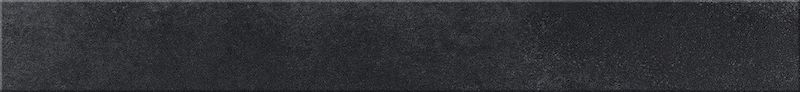 CITY SQUARES ANTHRACITE SKIRTING (7X59,8)