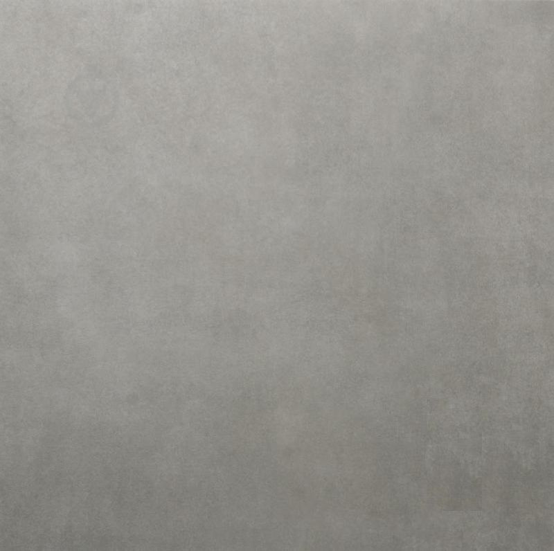 Denver Grey F PC 600x600 R Mat (60X60)