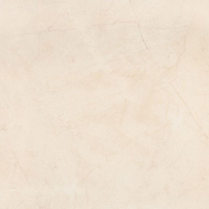 ПОЛ DIANO BEIGE (42X42)