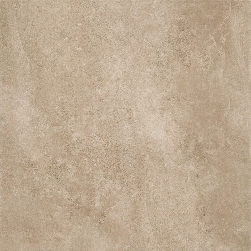 FEBE BEIGE (42X42)