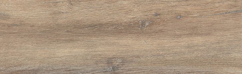 FRENCHWOOD BROWN (19,8x59,8)