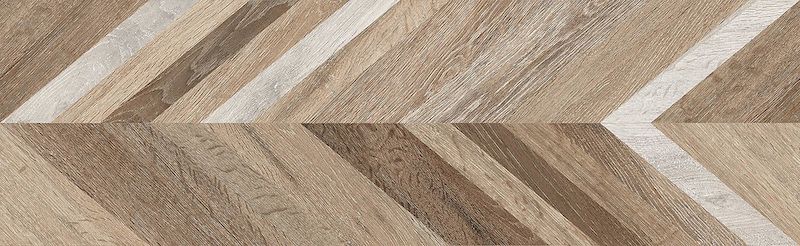 FRENCHWOOD CHEVRON (19,8x59,8)