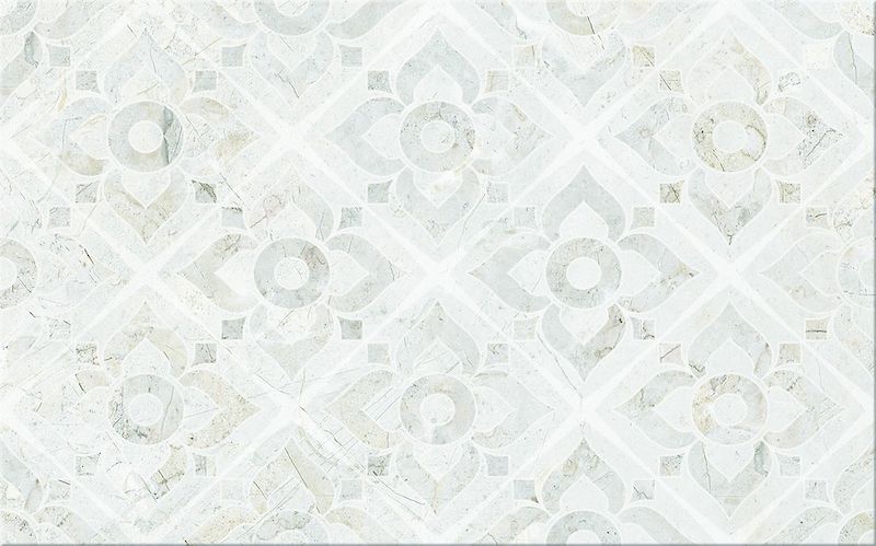 GLAM INSERTO GLOSSY (25X40)
