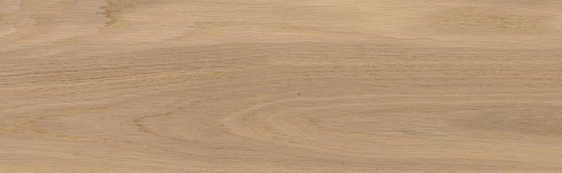 ПОЛ CHESTERWOOD BEIGE (18,5X59,8)