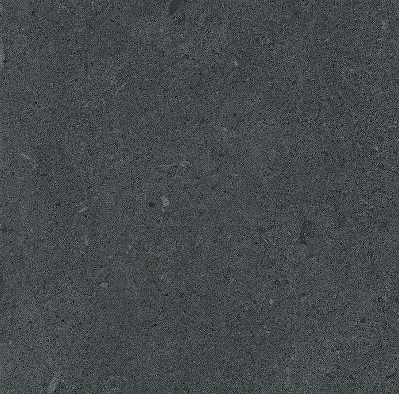 сірий чорний 6060 01 082 (60X60)