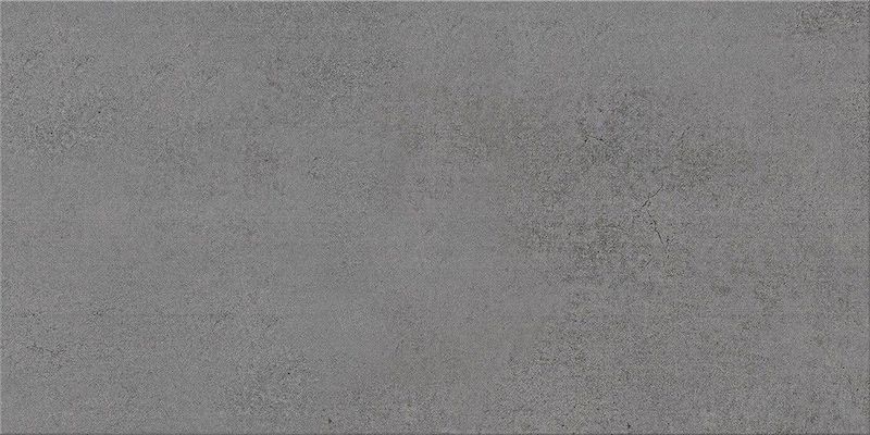 Плитка для пола, керамогранит HENLEY GREY (29,8x59,8) Cersanit Украина Henley 298X598X0