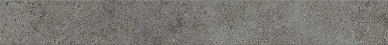 HIGHBROOK DARK GREY SKIRTING (7X59,8)