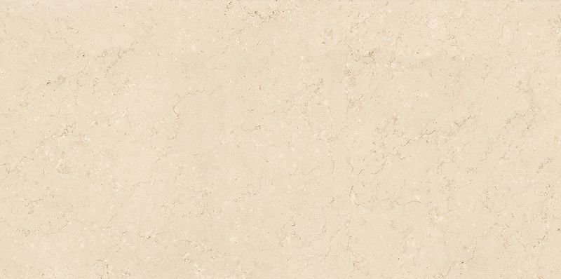 KALKARIA NATURE BEIGE MATT RECT (59,8X119,8)