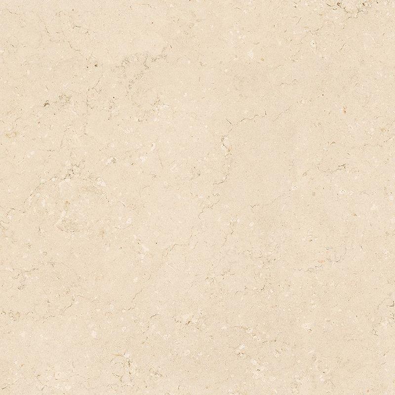 KALKARIA NATURE BEIGE MATT RECT (59,8X59,8)