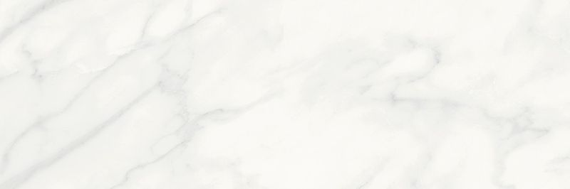 LENOX WHITE GLOSSY (20X60)