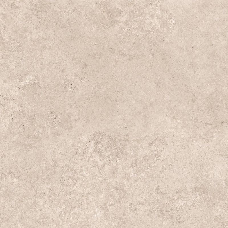 Limestone Beige F P 600x600x8 R Mat (60X60)