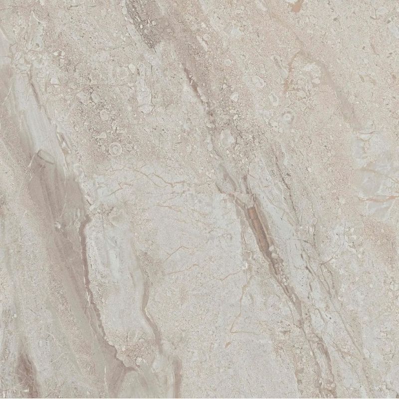 Lithos Beige F P 600x600x8 R Glossy 1 (60X60)