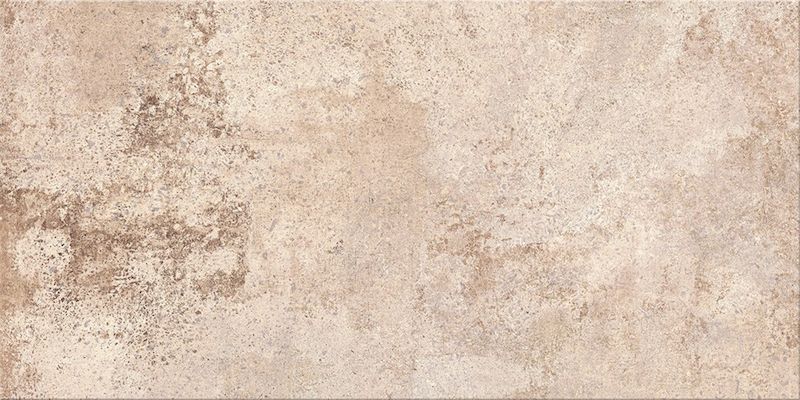 LUKAS BEIGE (29,8x59,8)