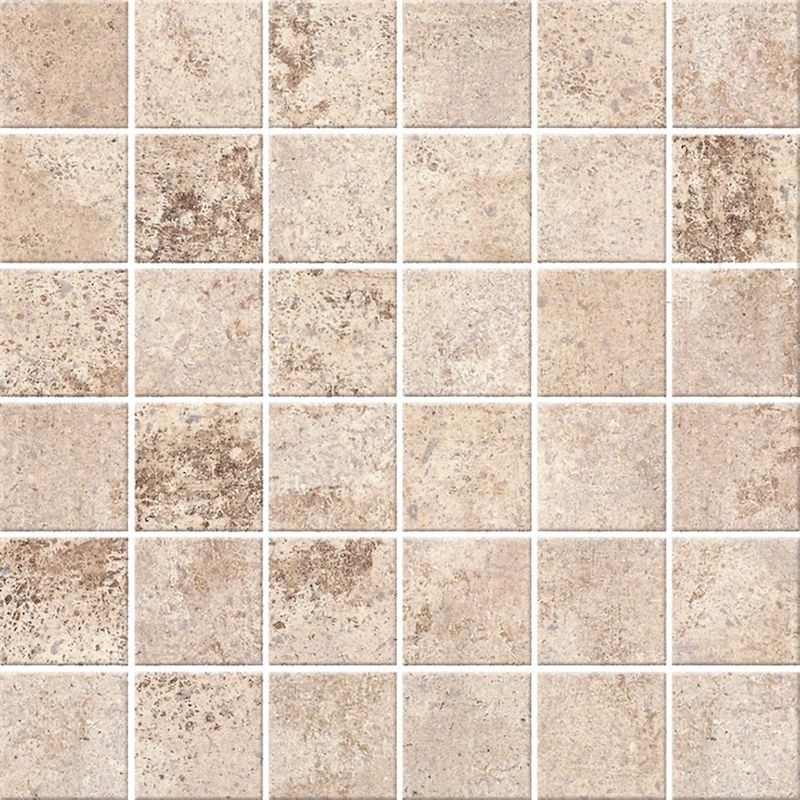 LUKAS BEIGE MOSAIC (29,8x29,8)