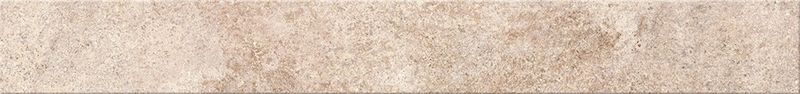 LUKAS BEIGE SKIRTING (7X59,8)