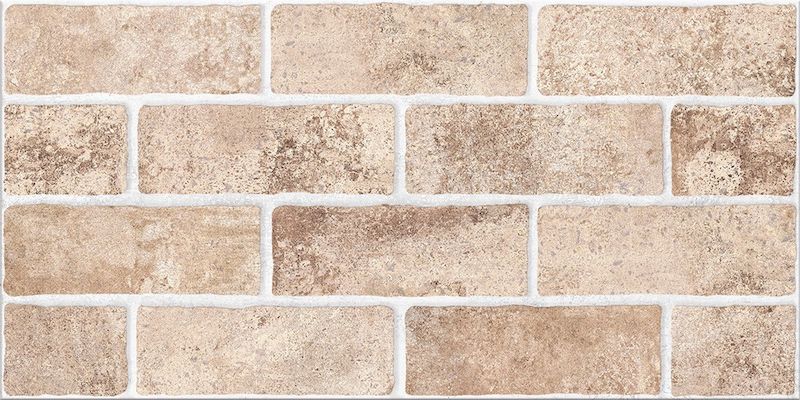 LUKAS BEIGE STRUCTURE (29,8x59,8)