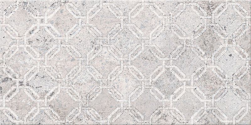 LUKAS WHITE DECOR 14,5X29,8