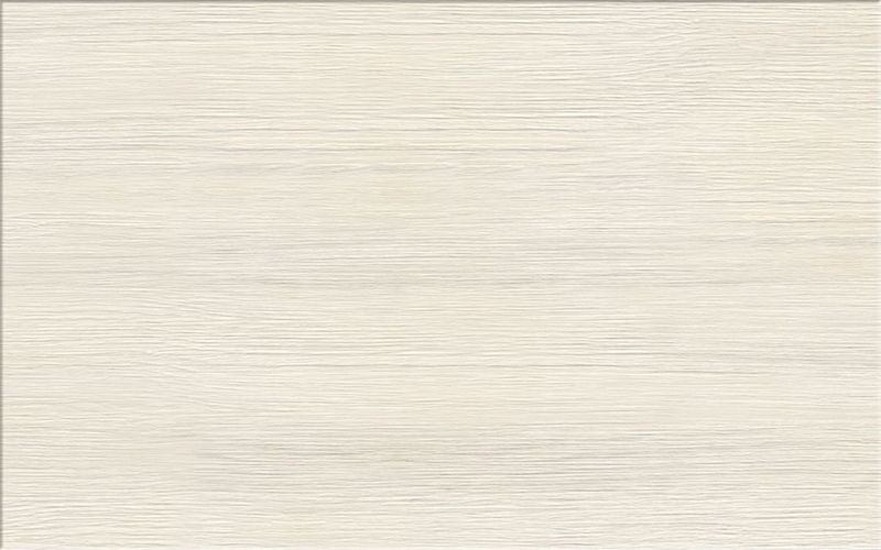 REINA BEIGE (25X40)