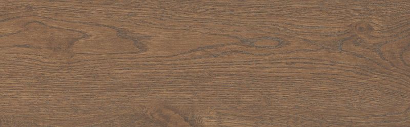 ROYALWOOD BROWN (18,5X59,8)